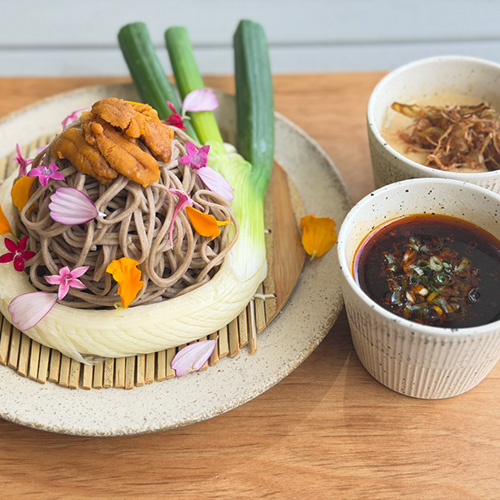 埼玉県産深谷ねぎ大収穫祭