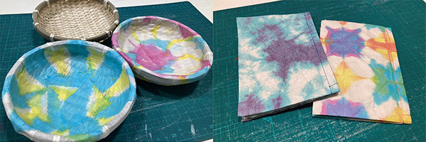 埼玉県産深谷ねぎ大収穫祭