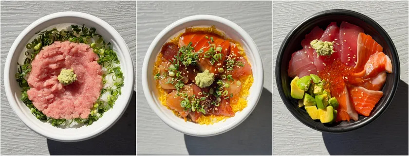 年末年始イベント