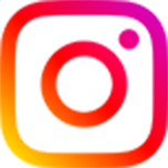 インスタグラム