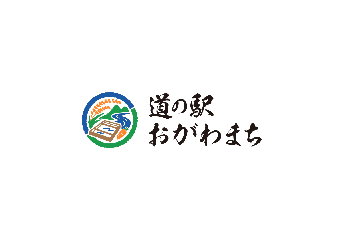 道の駅おがわまち